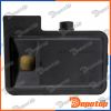 Kit de filtre hydraulique pour HONDA | FSF-HD-021, 25420-PRP-003